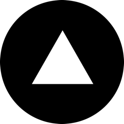 sigonaeaglesnestschool.co.ke favicon
